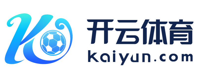 云南省温州市星空娱乐